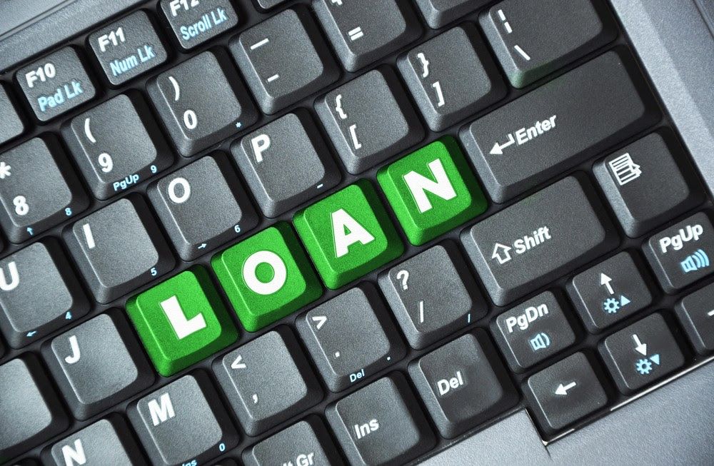 What Is A Good Bad Credit Loan Company To Consider?