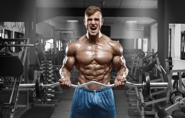 testosterone booster supplements for men